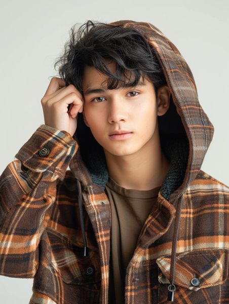 lelaki half body_cuan digital.id (268) .png